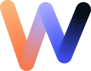 logo wexi